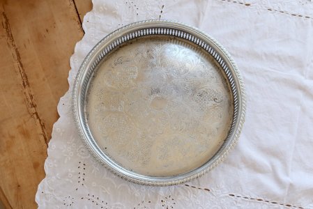 dot