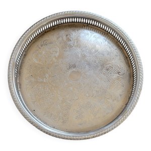 dot