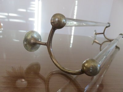 dot