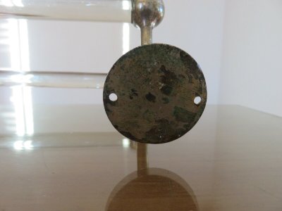 dot