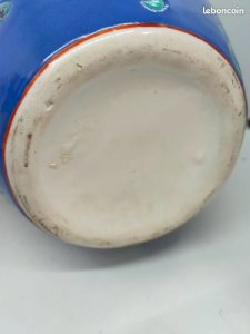 dot
