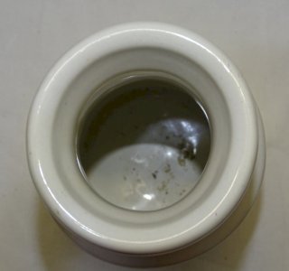 dot
