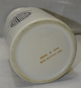 dot