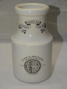 dot