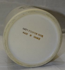dot