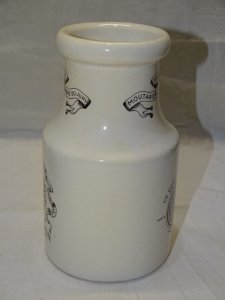 dot