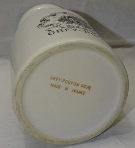 dot