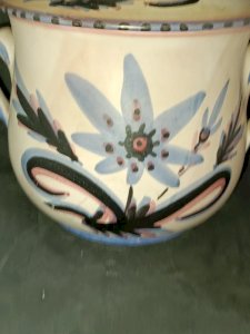 dot