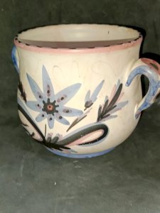 dot
