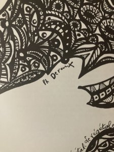 dot