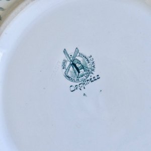 dot