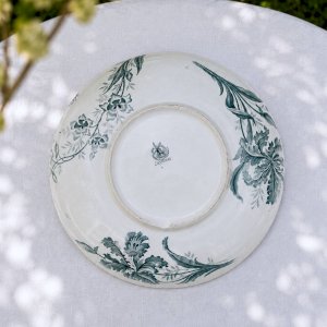dot