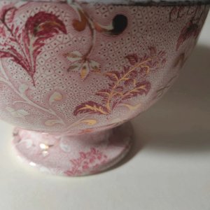 dot