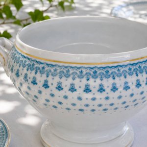 dot