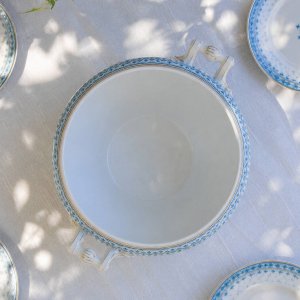 dot