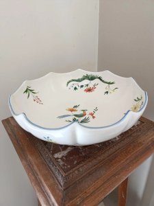 dot