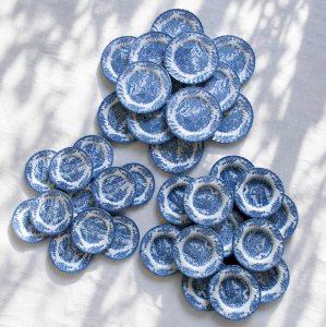 dot