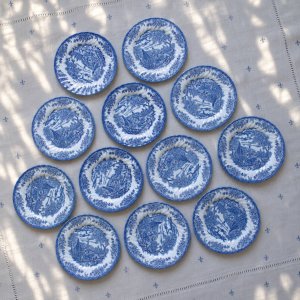 dot