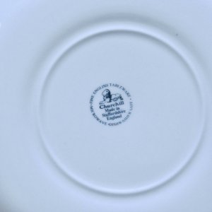 dot