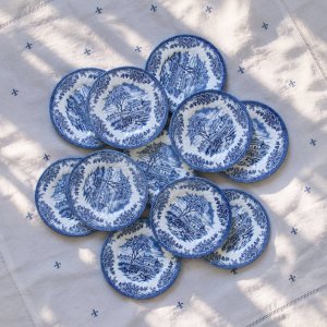 dot