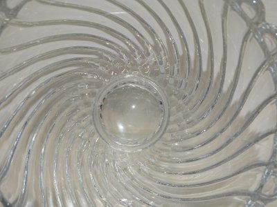 dot