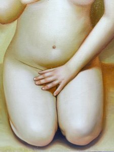 dot