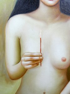 dot