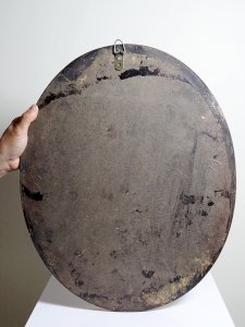 dot