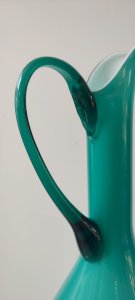 dot