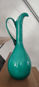 dot