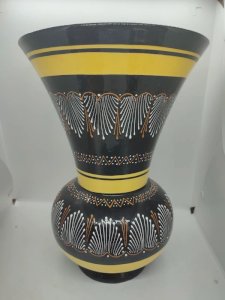 dot