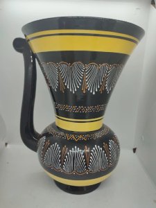dot