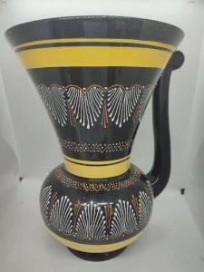 dot