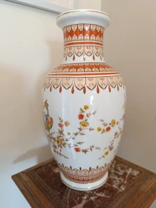 dot