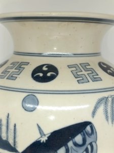 dot