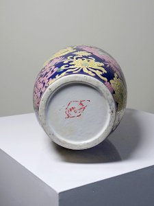 dot
