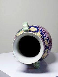 dot