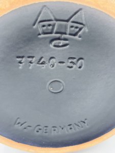 dot