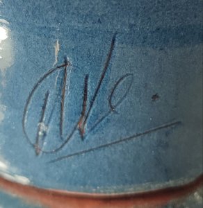 dot