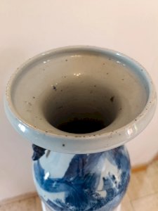 dot