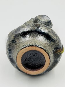 dot