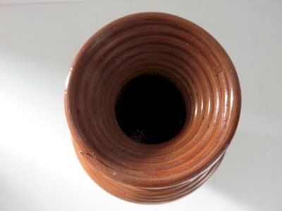 dot