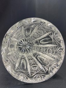 dot