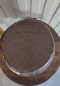 dot