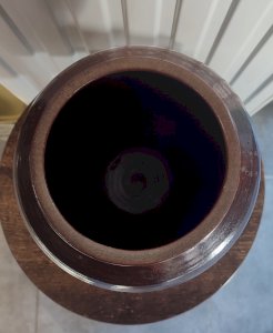 dot