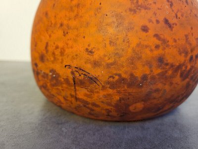 dot