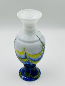 dot