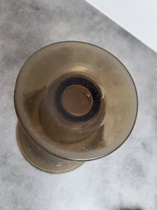 dot
