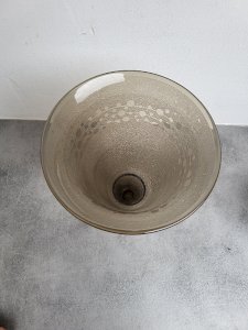 dot
