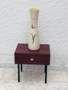 dot